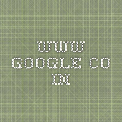 www.google.co.in Buffalo, Www.google.com.br Website, Google Image Link Com.br, Google Image Link, Google Co, Special Features, Google Images, Quick Saves