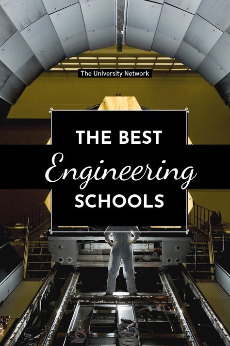 Engineering School, Engineering College, Whitman College, University Of Evansville, Nuclear Engineering, Dartmouth College, Robotics Engineering, Engineering Activities, College Advice