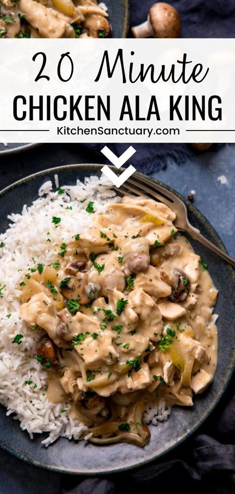 Shredded Chicken Rice Recipes, Shaved Chicken Recipes Dinners, Recipe Using Cooked Chicken, What To Cook With Leftover Chicken, Chicken Drippings What To Do With, Foods With Shredded Chicken, White Meat Chicken Recipes, Recipes Using Cooked Chicken Main Dishes, Shredded Chicken Recipes Healthy Easy