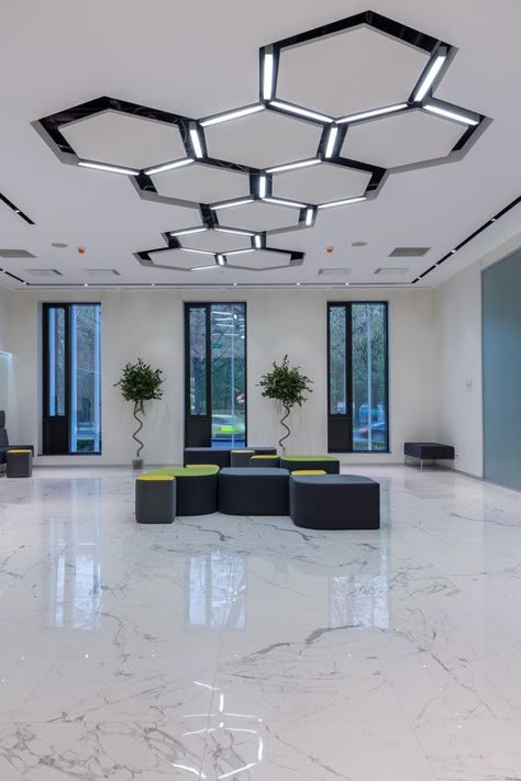 Planked Ceilings, Office Ceiling Design, Drop Ceilings, Beam Ceilings, Tray Ceilings, Gypsum Ceiling Design, Tin Ceilings, Stretched Fabric, Pvc Ceiling Design