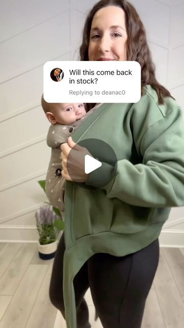 Latched Mama | Breastfeeding Clothes & Community on Instagram: "YOU HAVE BEEN WAITING!! The Nest Wrap is ready to order in Camel, Black, and Green! These sold out so fast last season - DO NOT MISS THEM!
#postpartumjourney #breastfeedingmom #postpartum #momlife #newmom" Breastfeeding Clothes, Post Partum, The Nest, Postpartum, New Moms, Mom Life, Camel, Green, On Instagram