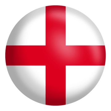 england,england flag,england independence day,england day,england pin,england badge,england map,england national day,england national flag,england flag transparent,england flag background,england flag waving,england flag clip art,england paint brush flag,england watercolor flag,england grunge flag,england victory day,england liberation day,england unity day,england republic day,english,england independence,flag england,england flag shinning,english flag,uk flag design,united kingdom,british flag England Watercolor, England Badge, England Logo, Flag England, Cambodia Flag, Senegal Flag, Lebanon Flag, Morocco Flag, Egypt Flag