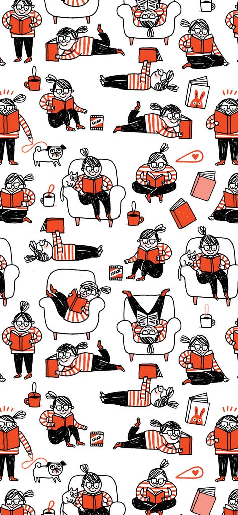 Gemma Correll Gemma Correll Illustration, Japanese Pics, Gemma Correll, Art People, Little Doodles, Sticker Art, Mood Board, Projects To Try, Doodles