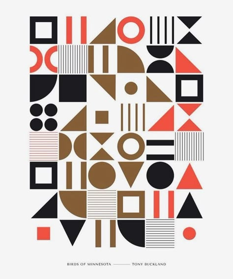 Basic Elements of Graphic Design | Oozle Media Geometric Repeat Pattern, Square Patterns Design Geometric, Economic Illustration, Geometric Pattern Design Geometry Shape, Pattern Illustration Geometric, Square Graphic Design, Geometry Graphic Design, Graphic Shapes Pattern, Geometric Typeface