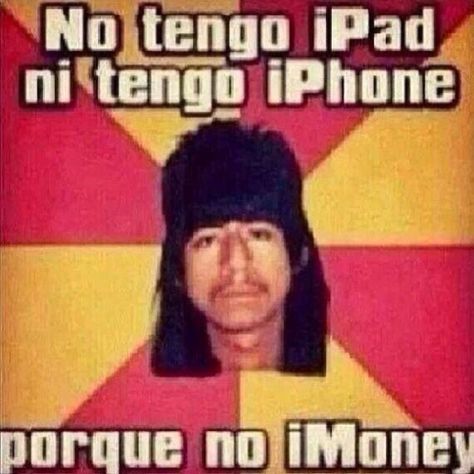 Funny Mexican Memes Hilarious, Mexican Memes Funny, Funny Mexican Pictures, Funny Mexican Quotes, Mexican Things, Mexican Funny Memes, Hispanic Jokes, Mexican Jokes, Mexican Quotes