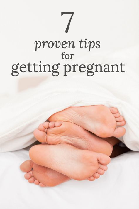 #TTC #tips that can help with getting #pregnant faster (including things the #OBGYN probably won't mention). Tips For Getting Pregnant, Ttc Tips, Getting Pregnant Tips, Pregnant Tips, Fertility Tips, No Greater Love, How To Get Pregnant, Get Pregnant Fast, Baby Sleep Problems