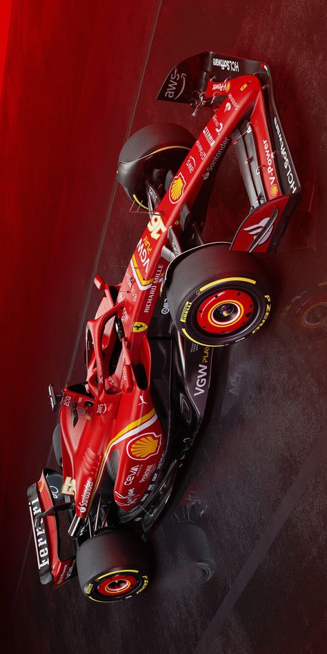 Ferrari Race Cars Formula 1, Formula 1 Scuderia Ferrari, F1 Cars Ferrari, Formula 1 Ferrari Car, Ferrari Moodboard, F1 Ferrari Aesthetic, F1 Ferrari Car, Scuderia Ferrari Wallpaper, Ferrari F1 Wallpapers