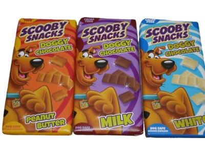 Scooby Snax, Dog Chocolate, Inuyasha Cosplay, Scooby Doo Mystery Inc, Scooby Doo Images, Scooby Snacks, Scooby Doo Mystery, Chocolate Snacks, Themed Desserts