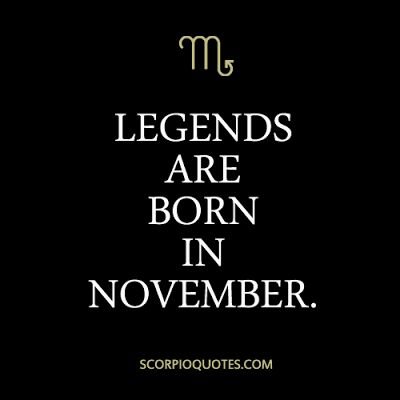 I'm a November baby! Proud too so's my lad, the one who mind is being poisoned by lies! Nice ;) xx Humour, Sanna Ord, All About Scorpio, Zodiac Quotes Scorpio, Astrology Scorpio, Scorpio Women, Scorpio Traits, Scorpio Girl, Scorpio Love