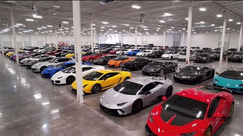 Fleet Of Cars, Car Collection Garage, Cute Display Pictures For Whatsapp, Patio Balcony Ideas, Kereta Sport, Tmax Yamaha, Luxury Car Garage, Apartment Exterior, Car Companies