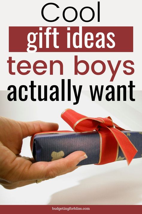 Gift Ideas For Guys Friend, Teen Valentine Ideas Boys, 13 Gifts For 13th Birthday Boy, Valentines For Teens Boys, Best Gifts For Teen Boys 2022, Presents For 18th Birthday Guys, Valentine For Teenage Boys, Valentines Teenagers Gift Ideas, Birthday Gifts For College Boys