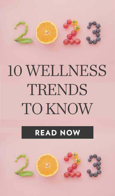 Fitness Trends 2023, Wellness Trends 2023, Food Trends 2023, 2024 Health, Simple Family Meals, Food Scientist, Health Blogger, Wellness Trends, Healthy Diet Tips