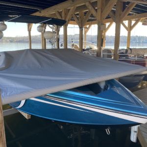 Lakehouse Ideas, Diy Boat, Boat Seats, Boat Lift, Boat Slip, Boat Covers, Self Storage, Boat Dock, Boat Plans