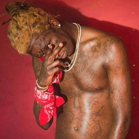 Young Thug: " Ss3... " #youngthug #USrap #thuggerthugger1 #thuggerthugger Barter 6, Young Thug Album, 4k Gaming Wallpaper, Nobody Loves Me, Rap Music Quotes, Rapper Style, Rapper Art, Blue Aesthetic Pastel, Rap Aesthetic