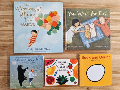 Eating The Alphabet, Wholesome Books, Baby Story Books, Cleaning Calendar, Love Will Find You, Montessori Books, Montessori Toddler Activities, Toddler Classroom, Book Subscription