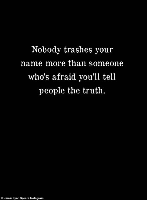 People Know Your Name Not Your Story, Stop Calling Me Names Quotes, Calling Names Quotes, Calling Me Names Quotes, Quotes About Name Calling, U Know My Name Not My Story Quotes, Your Calling Quotes, If My People Who Are Called By My Name, Your Character Quotes