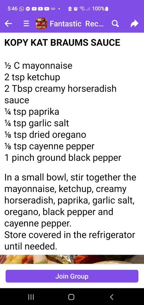 Boom Boom Sauce Recipe, Secret Sauce Recipe, Creamy Horseradish Sauce, Horseradish Sauce, Secret Sauce, Garlic Salt, Cayenne Peppers, Sauce Recipe, How To Dry Oregano