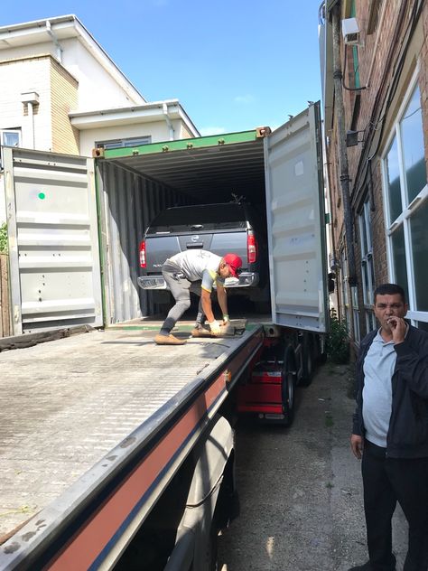 Car shipping to Pakistan from UK #CarShipping #CargotoPakistan #VehicleShipping https://www.pakistancargo4u.co.uk/blog/category/car-shipping-to-pakistan Broken Iphone Screen, Truck Delivery, Car Delivery, Money Template, Delivery Pictures, Online Quotes, Truck Detailing, Azad Kashmir, Cargo Services