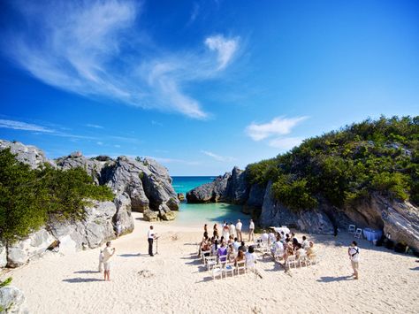 Bermuda Wedding Ideas, Destination Wedding Etiquette, Cheap Destination Wedding, Destination Wedding Itinerary, Diy Destination Wedding, Bermuda Wedding, Best Destination Wedding Locations, Destination Wedding Ideas, Destination Wedding Decor