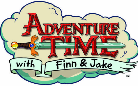 Adventure Time with Finn & Jake The Enchiridion, Adventure Time Parties, Peppermint Butler, Time Clipart, Land Of Ooo, Finn Jake, Finn The Human, Jake The Dogs, Dog Adventure