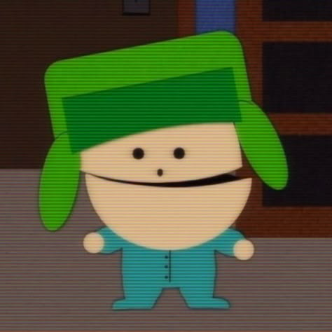 Ike South Park Icon, South Park Wallpaper Ike, Ike South Park Funny, Southpark Funny Pictures, Ike Broflovski Pfp, Ike Broflovski Icon, Ike Pfps South Park, Ike South Park Pfp, Ike South Park Wallpaper