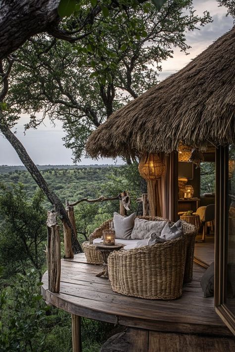 Immerse Yourself in Sustainable Wildlife Experiences in South Africa 🐘✨ Support conservation efforts and explore the rich biodiversity of South Africa. Participate in eco-friendly safaris, stay in sustainable lodges, and engage with local communities. 🌿#SustainableTravelSA #WildlifeConservation #EcoTourism #SouthAfrica Safari House, South Africa Wildlife, Community House, Lodge House, Eco Lodges, Africa Wildlife, Community Housing, Eco Lodge, Luxury Safari