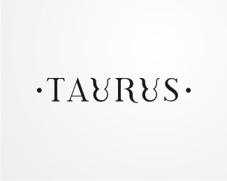 Tatuaje Trash Polka, Taurus Constellation Tattoo, Strong Logo, Taurus Constellation, Taurus Zodiac Facts, Taurus Tattoos, Taurus Quotes, Astrology Taurus, Slow To Anger