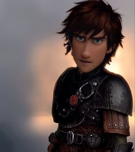 Httyd Hiccup, Httyd 2, Hiccup And Toothless, Got Dragons, Httyd 3, Big Six, Hiccup And Astrid, Dragon Trainer, Dragon 2