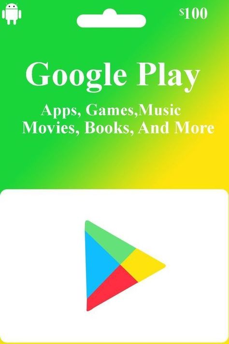 #googleplaygiftcard #googleplay #googleplaycard #googleplaygiftcardgiveaway #freegoogleplaygiftcard #googleplaygiftcards #giveaway #googleplaymusic #googleplaystore #freegoogleplaycodes #googleplaymovies #googleplaygiftcardfree #freegoogleplay #freegoogleplaygiftcards #usa #googlefree #wingoogleplaycard #googleplaygiftcardus #alipayhk #giftcard #googleplaygiftcardusd #itunesgiftcard #giftcards #googleplaygames #giftcardamazon #steamgiftcard #googleplaygift #sephoragiftcard #amazon #bhfyp Google Play Codes, Free Gift Cards Online, Google Play Apps, Free Gift Card Generator, Reward Stickers, Free Cards, Roblox Gifts, Google Play Gift Card, Paypal Gift Card