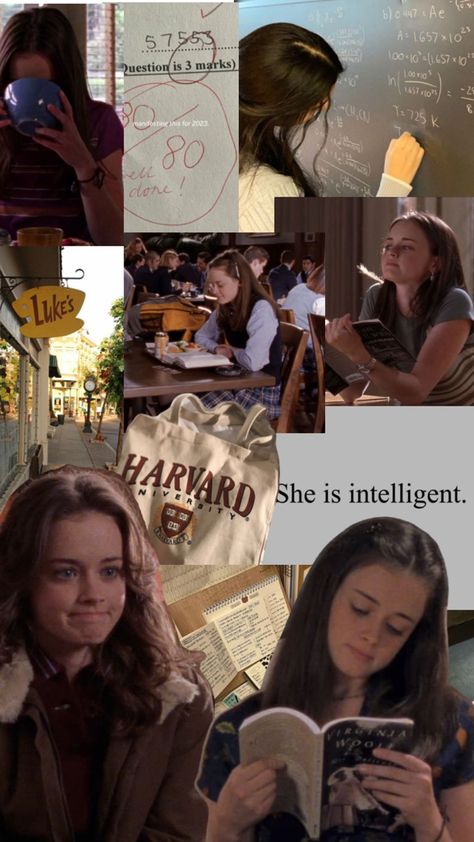 Study motivation University Inspiration, Rory Gilmore Style, Exam Motivation, Study Quotes, Academic Motivation, Study Motivation Quotes, Study Motivation Inspiration, School Study Tips, Junior Year