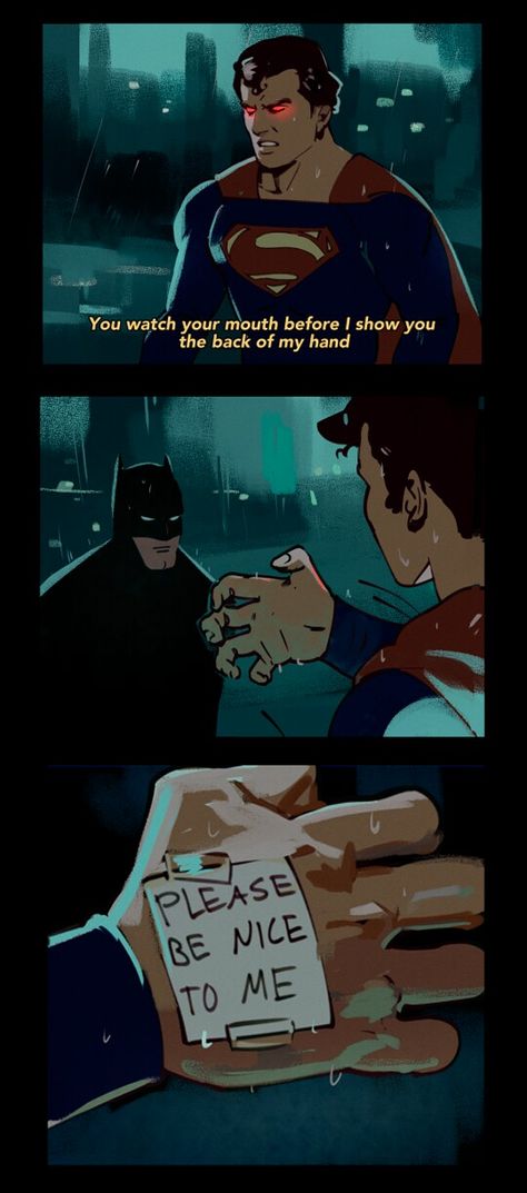 Tumblr, Humour, Batman Cat, Dc Fanart, Superman X Batman, Superman X, Superhero Memes, 30 Rock, I Am Batman