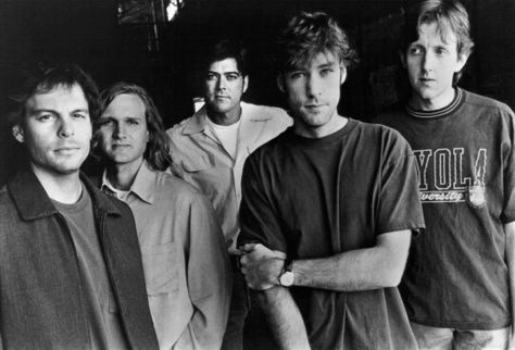 The Gin Blossoms...90s Southwestern rock band. Love them!!! Gin Blossoms, Blossoms Band, Hometown Heroes, Local Music, Sing To Me, Music Photo, I Love Music, Couple Quotes, Pop Punk