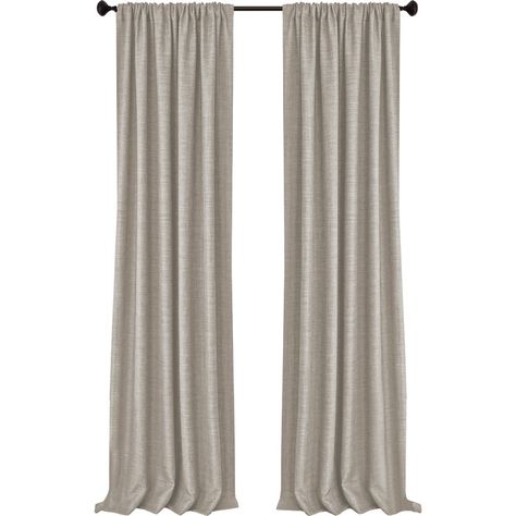 Latest Curtain Designs, Minimalist Curtains, Cream Curtains, Elevation Drawing, Interior Textiles, Types Of Curtains, Curtain Texture, Modern Curtains, Rod Pocket Curtain Panels