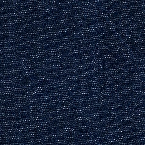 Indigo Denim 12 oz Dark Scoured from @fabricdotcom This heavyweight (11 oz per square yard) denim is perfect for creating pants, jean jackets, skirts and dresses and even home decor accents. This is soft, laundered-like denim. Denim Color, Indigo Denim, Dark Blue Denim, Denim Swatch, Jeans Texture, Denim Fabric Texture, Jeans Fabric Texture Patterns, Denim Fabric Swatch, Dark Denim Fabric