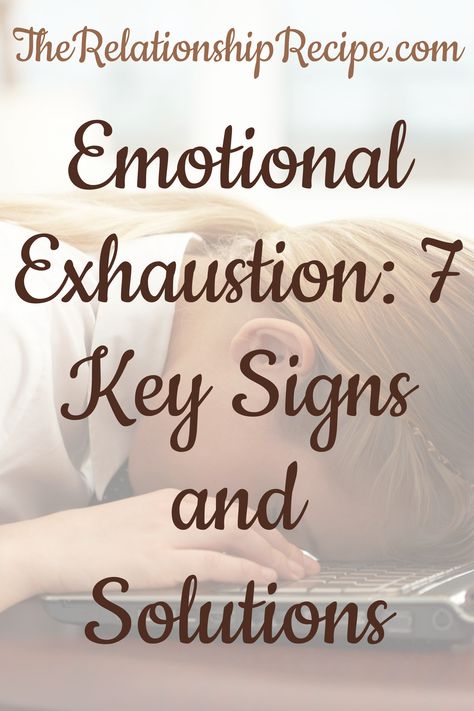 Feeling overwhelmed? Discover the 7 key signs of emotional exhaustion and how to tackle them. #MentalHealthSupport #StressManagement How To Fix Mental And Emotional Exhaustion, Emotional Exhaustion, Overwhelming Emotions, Emotional Detachment, Emotionally Drained, Endocrine System, Mental Health Support, Warning Signs, Emotional Support