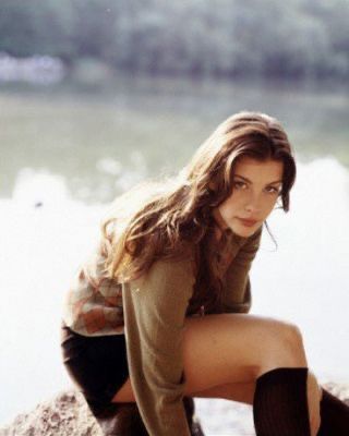 Your 20s, Liv Tyler, High Socks, A Woman, Socks, Boots