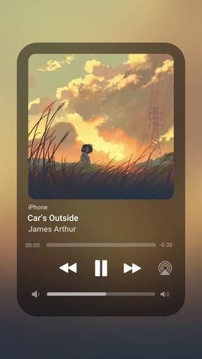 Lagu Spotify Aesthetic Inggris, Song Videos Lyrics, Spotify Lyrics Video, Video Aesthetic Music Songs, Video Wallpaper Iphone, Aesthetic Songs Videos Lyrics, Lagu Spotify Aesthetic, Spotify Songs Aesthetic, Tiktok Songs 2023