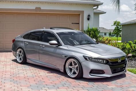 Pin by Jon C on Whips in 2022 | Honda accord sport, Honda accord type s, Toyota cars Honda Accord Sport Modified, 2022 Honda Accord Sport, Accord Modified, Honda Accord Type S, 2022 Honda Accord, Honda Accord Custom, Amg E63, 2018 Honda Accord, Honda Civic Car