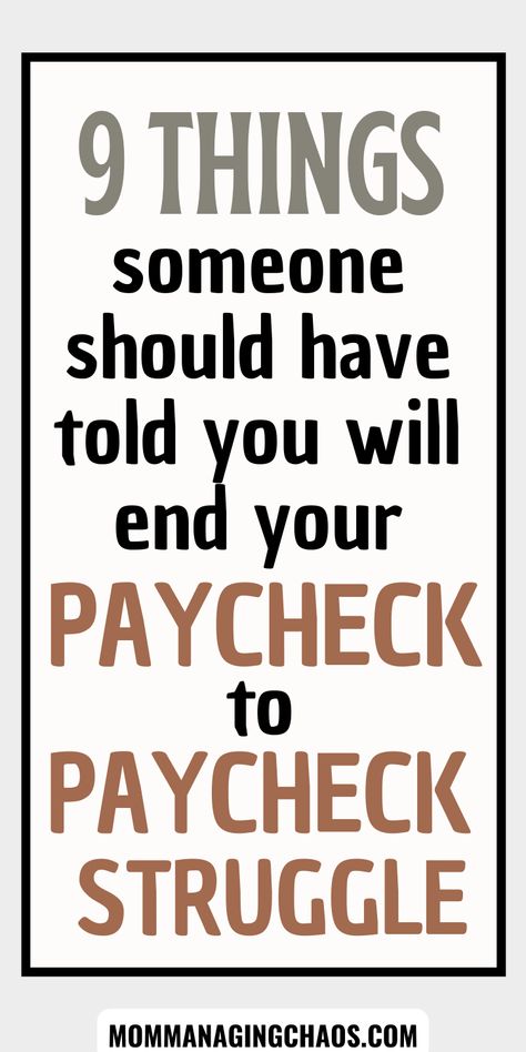 Let’s talk about some of the best tips that helped even me to stop living paycheck to paycheck and finally helped me to save money. Savings challenge | saving challenge | savings strategy Budget Strategies, Budgeting Finances For Beginners, Finance Coach, Stop Living Paycheck To Paycheck, Frugal Habits, Money Saving Methods, Saving Money Frugal Living, Budget Help, Household Expenses