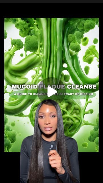 Alkaline With Adina on Instagram: "A Mucoid Plaque Cleanse is so necessary at least once in your life! 

✨Mucoid plaque is a term that has been used to describe a buildup of slimy, mucus-like material that is said to line the walls of the intestinal tract. 

✨This buildup can trap toxins and harmful microorganisms, leading to a variety of health problems.

✨The colon is said to be able to hold large quantities of undigested and rotting food. 

✨This forms a layer of mucus mixed with fecal matter that over time, becomes thicker and harder, continuing to accumulate. 

✨The old feces are said to adhere to this buildup and are not expelled during regular bowel movements.

✨The way to get rid of this impacted waste is by doing a Juice + Mucoid Plaque Cleanse. You have to juice first to remove r Mucoid Plaque Cleanse, Mucoid Plaque, Rotting Food, Fecal Matter, Regular Bowel Movements, Plaque Removal, Bowel Movement, Gi Tract, Cleanse Recipes