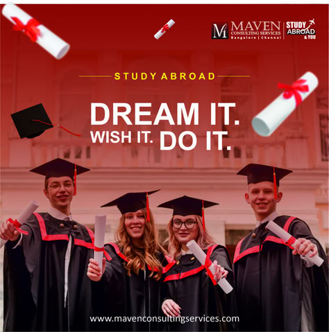 International Students Day, University Poster, F1 Visa, Law Logos Design, Cosmetics Advertising, Admissions Poster, Education Poster Design, Teach Abroad, Dental Design