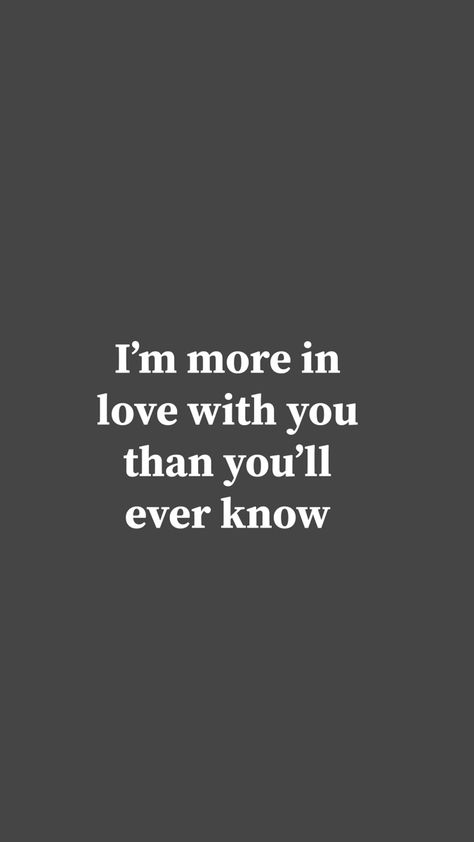 I'm Always Here For You My Love, Im Not Going To Leave You, The End Of Love Quotes, Will You Be Mine Forever, I Will Always Miss You, I Have Always Loved You, Never Doubt My Love For You, I Will Always Love You Quotes Letting Go, I Love You But You Are Not Mine