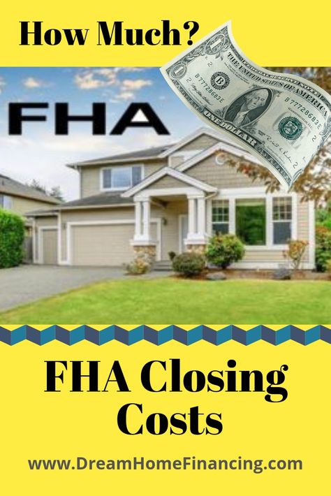 Fha Loans First Time Tips, Fha Loans First Time, First Time Home Buyer Checklist, Types Of Home Loans, Home Buyer Checklist, First Time Home Buyer Tips, Fha Loan, Home Buyer Tips, Buying First Home