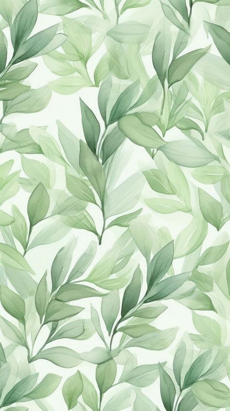 Green Leafs Background, Wallpaper Leaf Aesthetic, Plants Phone Wallpaper, Green Cover Aesthetic, Green Wallpaper Room Ideas, Nature Theme Wallpaper, Green Leaf Wallpaper Aesthetic, Wallpaper Backgrounds Leaves, Green Leafs Aesthetic