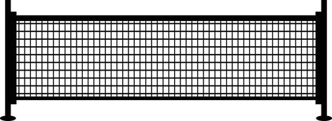 Tennis Net Illustration, Tennis Net Drawing, Table Tennis Net, Tennis Net, Tennis Games, Lawn Tennis, Beach Tennis, Table Tennis, Tennis Racket