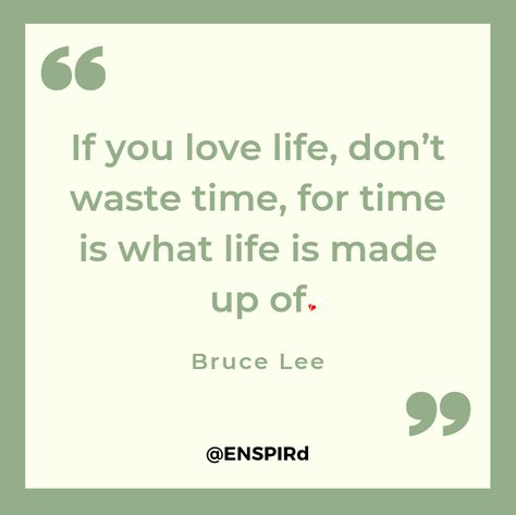 Today is your opportunity to build the tomorrow you want. #entrepreneurship #entrepreneurlife #motivation #entrepreneurlifestyle #inspiration Entrepreneur Lifestyle, What Is Life About, Love Life, Love You, Quotes