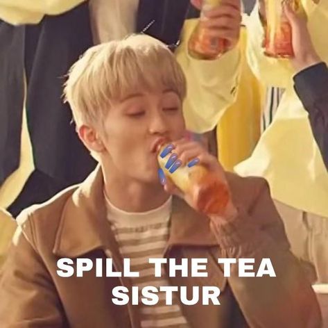 𝐏𝐚𝐫𝐚 𝐛𝐮𝐜𝐢𝐧 𝐫𝐞𝐧𝐣𝐮𝐧 •Genre: Receh, daily, school, teen,… #fanfiction #Fanfiction #amreading #books #wattpad Tea Meme, Spill The Tea, Filipino Memes, Tagalog Quotes Funny, Filipino Funny, Tagalog Quotes, Cute Jokes, Reaction Face, Jokes Pics