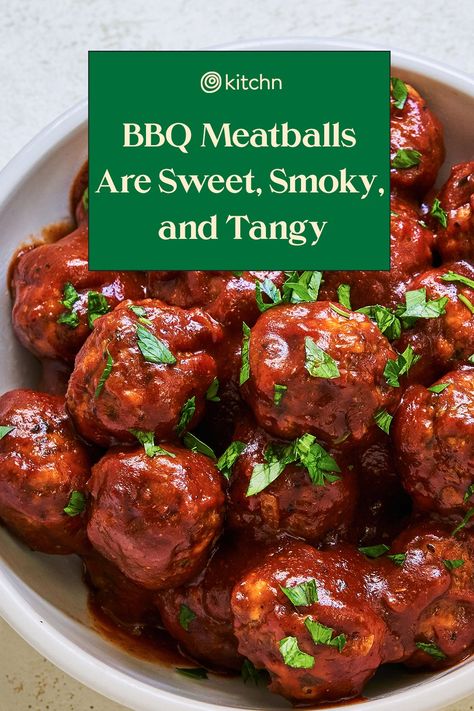 Bbq Meatballs Sandwich, Bbq Pork Meatballs, Bbq Beef Meatballs, Bbq Meatball Recipes Crockpot, Bbq Sauce For Meatballs, Barbecue Meatballs Crockpot, Bbq Meatballs Baked In Oven, Bbq Meatball Recipes, Meatballs Oven Baked