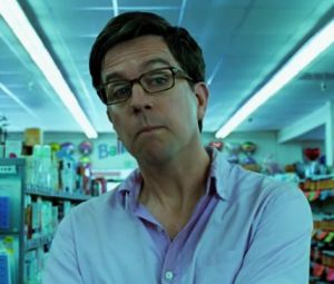 Ed Helms (The Hangover Part 3) Andy Bernard, Ed Helms, Photos Quotes, The Hangover, Dear Lord, Pose Reference Photo, Pose Reference, Lana Del Rey, Coming Soon