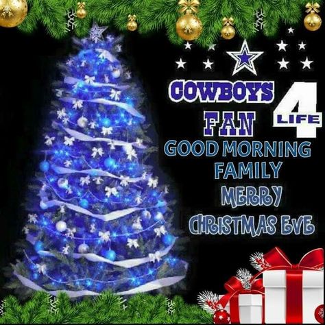 Dallas Cowboys Merry Christmas Images, Dallas Cowboys Grinch, Dallas Cowboys Game Time, Happy Saturday Pictures, Dallas Cowboys Live Wallpaper, Cowboys Quotes, Dallas Cowboys Christmas, Saturday Pictures, Dallas Cowboys Quotes